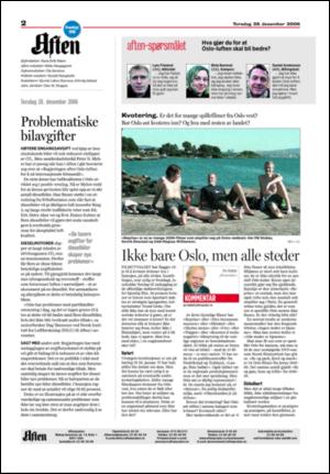 aftenposten_aften-20061228_000_00_00_002.pdf