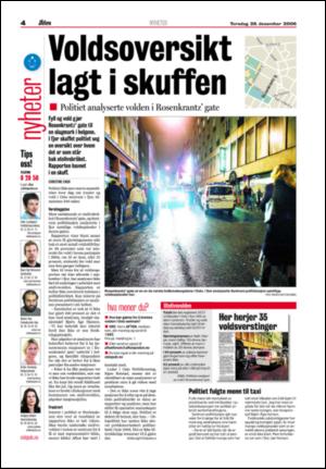 aftenposten_aften-20061228_000_00_00_004.pdf