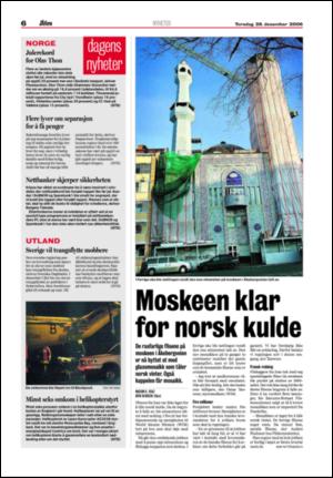 aftenposten_aften-20061228_000_00_00_006.pdf