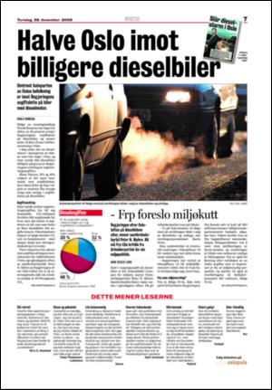 aftenposten_aften-20061228_000_00_00_007.pdf