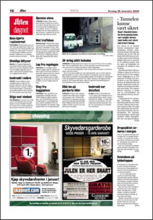 aftenposten_aften-20061228_000_00_00_012.pdf