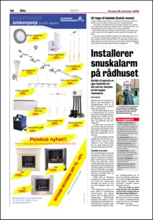 aftenposten_aften-20061228_000_00_00_016.pdf