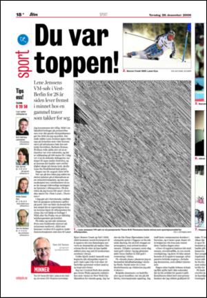 aftenposten_aften-20061228_000_00_00_018.pdf