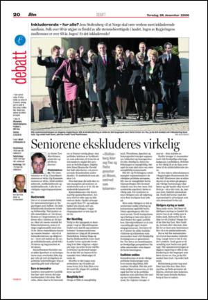 aftenposten_aften-20061228_000_00_00_020.pdf