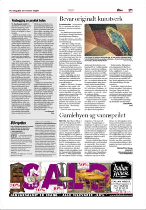 aftenposten_aften-20061228_000_00_00_021.pdf