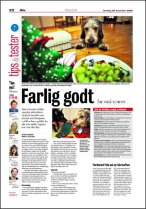 aftenposten_aften-20061228_000_00_00_022.pdf