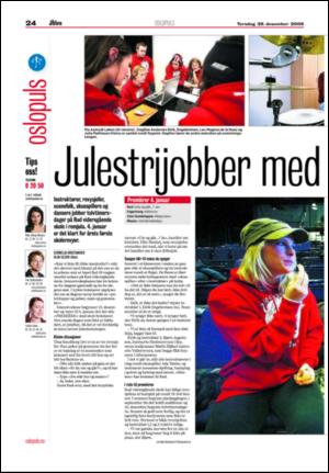 aftenposten_aften-20061228_000_00_00_024.pdf