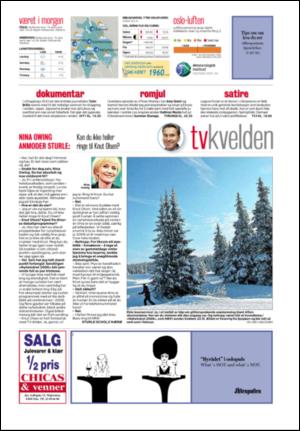 aftenposten_aften-20061228_000_00_00_036.pdf