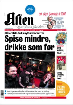 aftenposten_aften-20061229_000_00_00.pdf