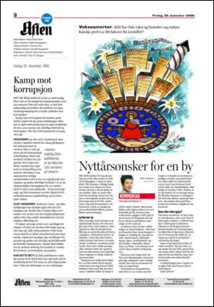 aftenposten_aften-20061229_000_00_00_002.pdf