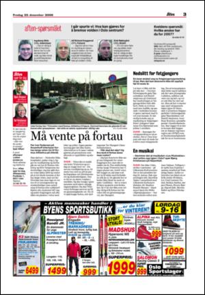 aftenposten_aften-20061229_000_00_00_003.pdf