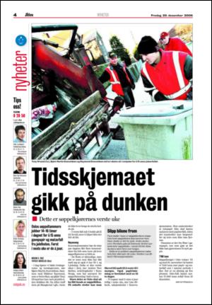 aftenposten_aften-20061229_000_00_00_004.pdf