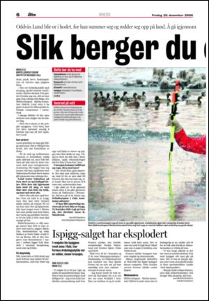 aftenposten_aften-20061229_000_00_00_006.pdf