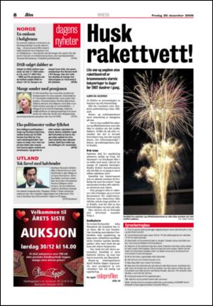 aftenposten_aften-20061229_000_00_00_008.pdf