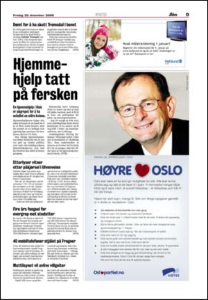 aftenposten_aften-20061229_000_00_00_009.pdf