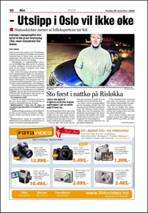 aftenposten_aften-20061229_000_00_00_010.pdf