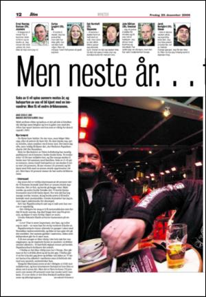 aftenposten_aften-20061229_000_00_00_012.pdf