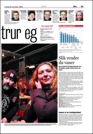 aftenposten_aften-20061229_000_00_00_013.pdf