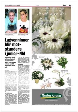 aftenposten_aften-20061229_000_00_00_017.pdf