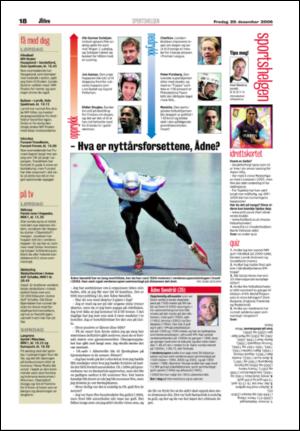 aftenposten_aften-20061229_000_00_00_018.pdf