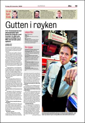 aftenposten_aften-20061229_000_00_00_019.pdf