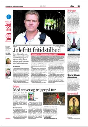 aftenposten_aften-20061229_000_00_00_021.pdf