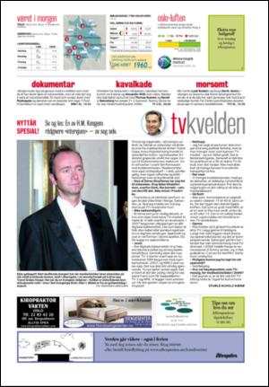 aftenposten_aften-20061229_000_00_00_032.pdf