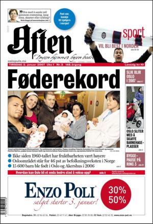 aftenposten_aften-20070102_000_00_00.pdf