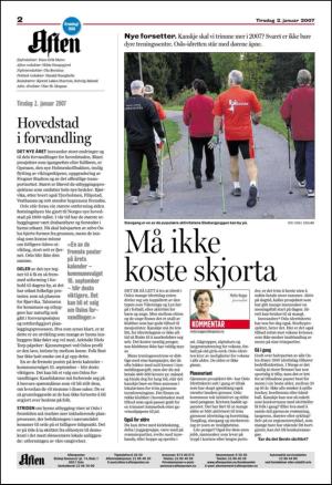 aftenposten_aften-20070102_000_00_00_002.pdf