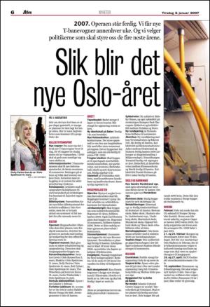 aftenposten_aften-20070102_000_00_00_006.pdf