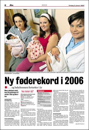 aftenposten_aften-20070102_000_00_00_008.pdf