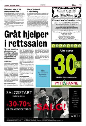 aftenposten_aften-20070102_000_00_00_011.pdf