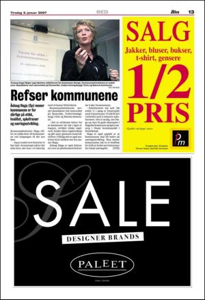 aftenposten_aften-20070102_000_00_00_013.pdf