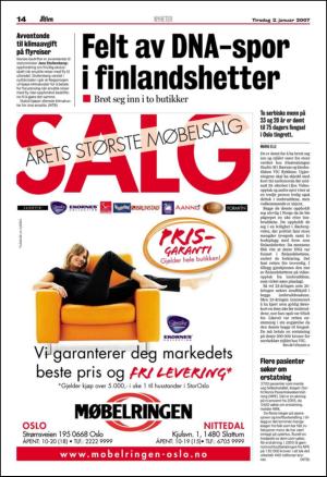 aftenposten_aften-20070102_000_00_00_014.pdf