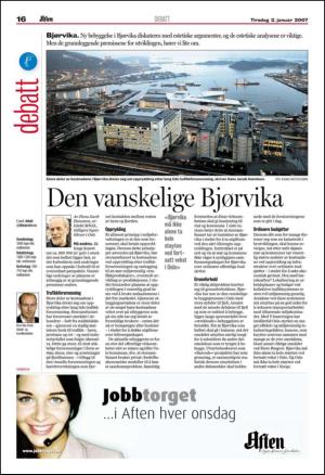 aftenposten_aften-20070102_000_00_00_016.pdf