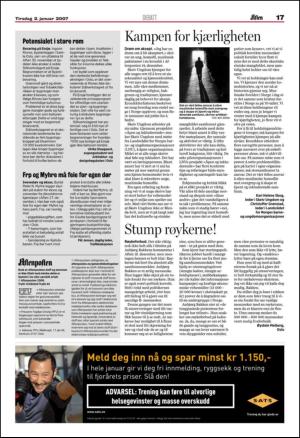 aftenposten_aften-20070102_000_00_00_017.pdf