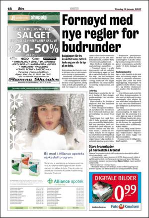 aftenposten_aften-20070102_000_00_00_018.pdf