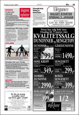 aftenposten_aften-20070102_000_00_00_019.pdf