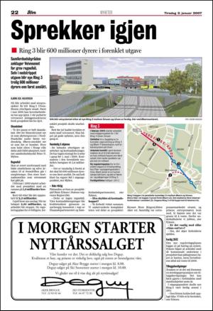 aftenposten_aften-20070102_000_00_00_022.pdf