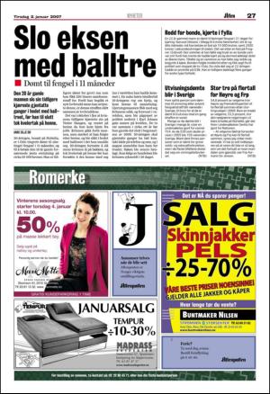 aftenposten_aften-20070102_000_00_00_027.pdf