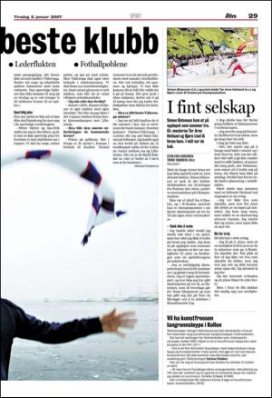 aftenposten_aften-20070102_000_00_00_029.pdf