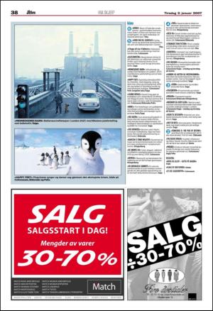 aftenposten_aften-20070102_000_00_00_038.pdf