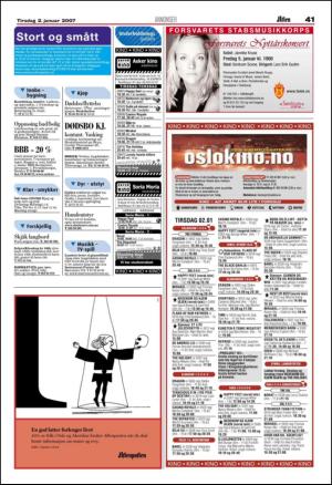 aftenposten_aften-20070102_000_00_00_041.pdf