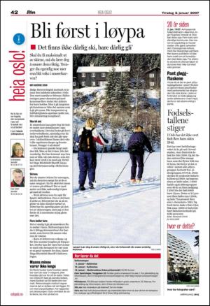 aftenposten_aften-20070102_000_00_00_042.pdf