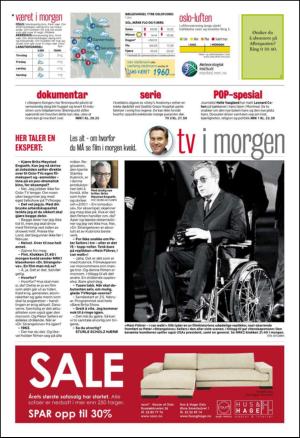 aftenposten_aften-20070102_000_00_00_048.pdf