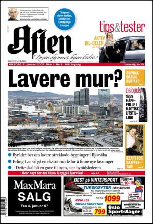 aftenposten_aften-20070103_000_00_00.pdf