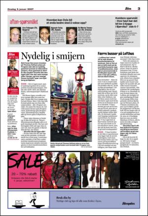 aftenposten_aften-20070103_000_00_00_003.pdf