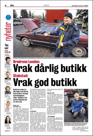 aftenposten_aften-20070103_000_00_00_004.pdf