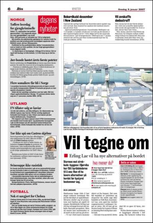 aftenposten_aften-20070103_000_00_00_006.pdf