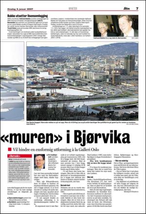 aftenposten_aften-20070103_000_00_00_007.pdf